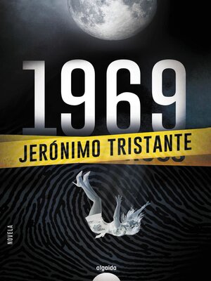 cover image of 1969
